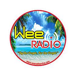 Wee Radio