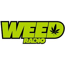 Weed Radio