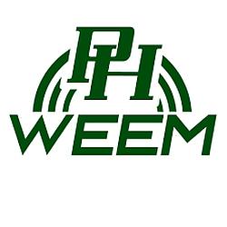 WEEM-FM