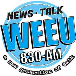 WEEU