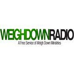 Weigh Down Radio