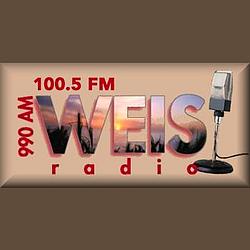 WEIS
