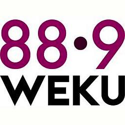 WEKU 88.9