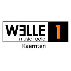 Welle 1 Kärnten