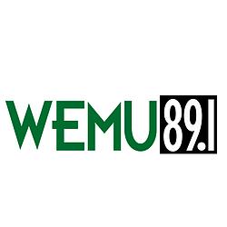 WEMU