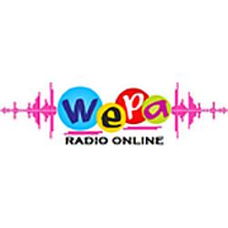 WEPA Radio Online