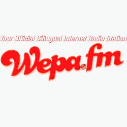 Wepa.Fm