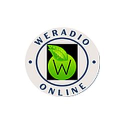 WeradionLineStudio