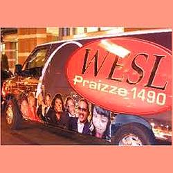 WESL Radio