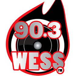 WESS
