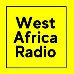 West Africa Radio