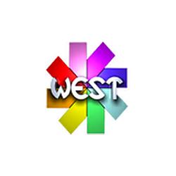 West Channel