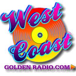 West Coast Radio