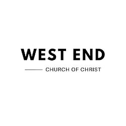 West End Church of Christ