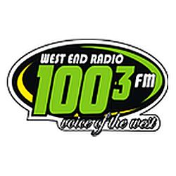West End Radio