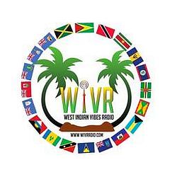 West Indian Vibes Radio