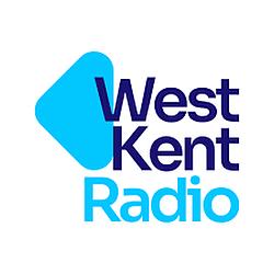 West Kent Radio