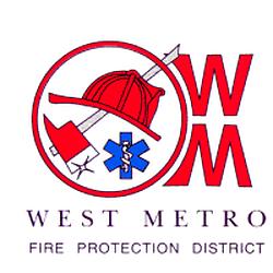 West Metro Fire Rescue