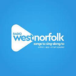 West Norfolk Radio