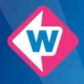 West