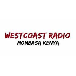 Westcoast Radio