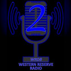Western Reserve Radio 2