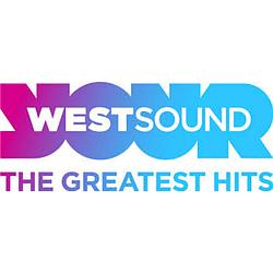 Westsound