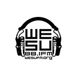 WESU