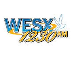 WESX 1230 AM