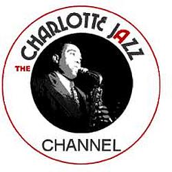 WFAE Jazz