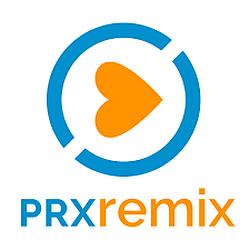 WFAE Remix