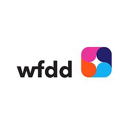 WFDD classic