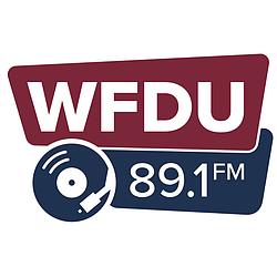 WFDU HD3