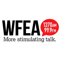 WFEA