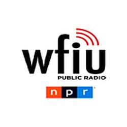 WFIU Public Radio