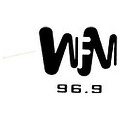 WFM 96.9