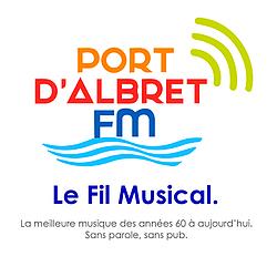 WFM, le fil musical du web