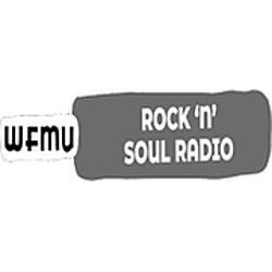 WFMU Rock & Soul