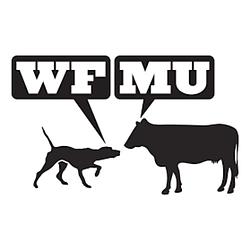 WFMU's Ubu