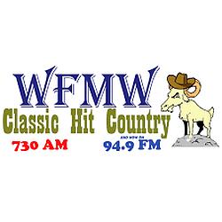 WFMW
