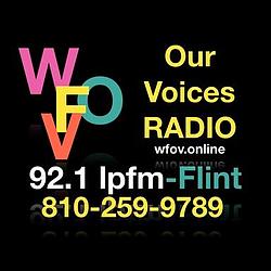 WFOV