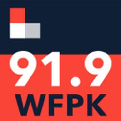 WFPK