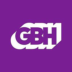 WGBH
