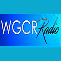 WGCR