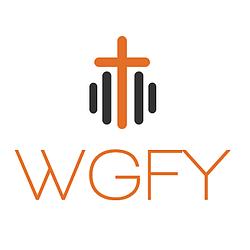 WGFY Radio
