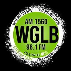 WGLB