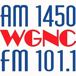 WGNC