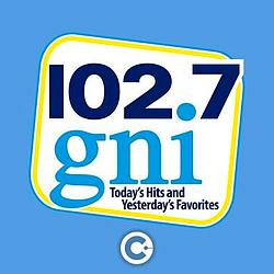 WGNI