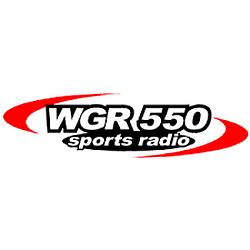 WGR 550