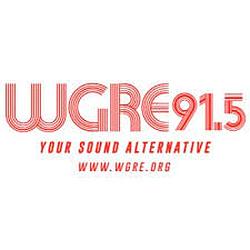 WGRE 91.5 FM